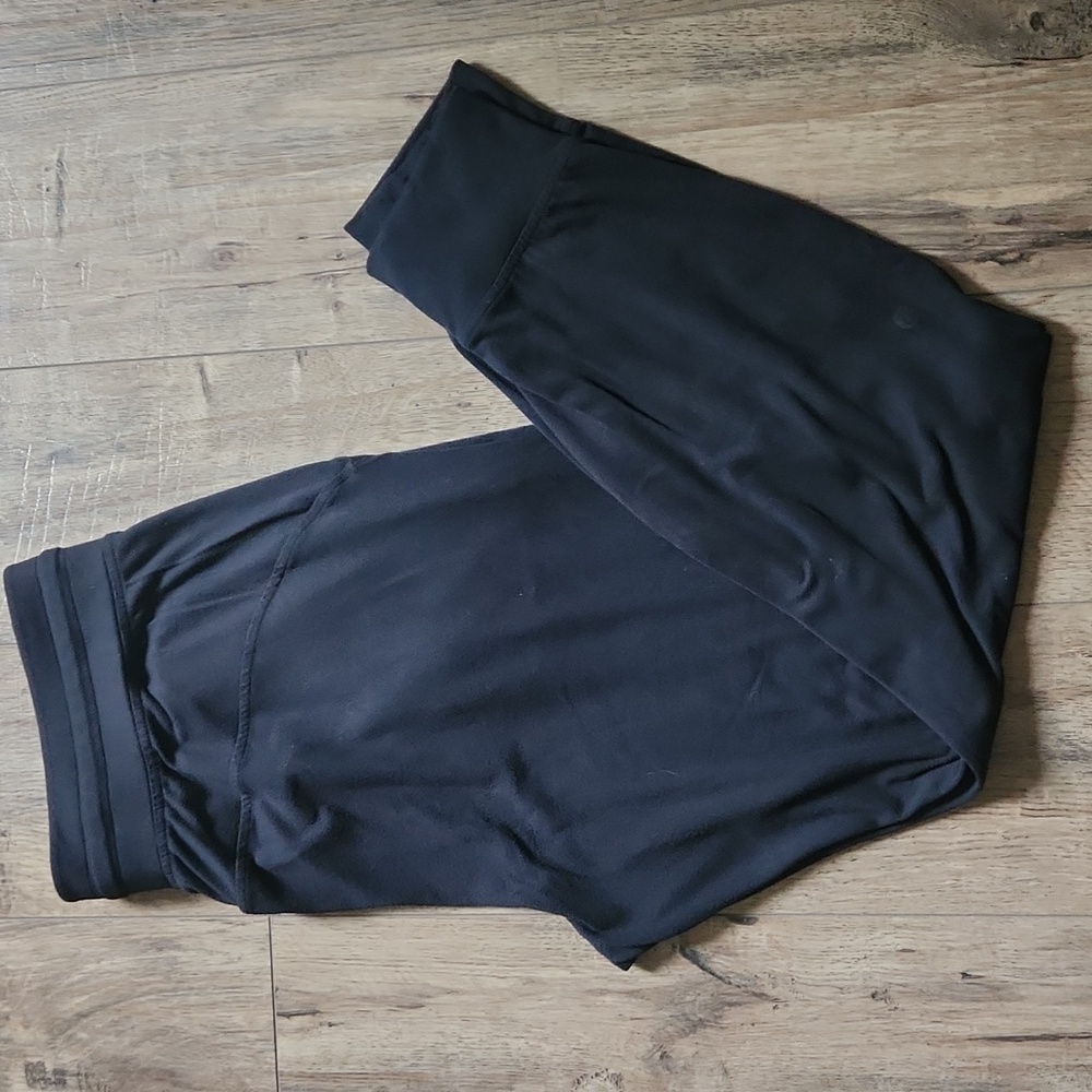 Lululemon Ready To Rulu Jogger 28"